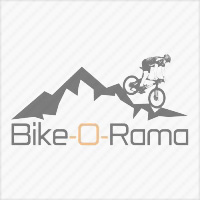 Bike-o-Rama
