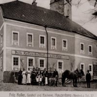 304828_422417047800102_160071508_n