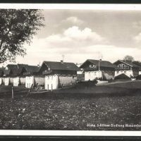 396118_369323923140489_1403263180_n