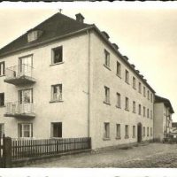 409732_369324189807129_1443156862_n