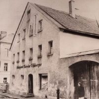 427377_422419304466543_1180313889_n