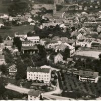 427466_344754215604292_646701393_n