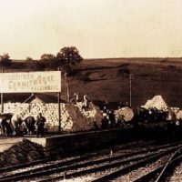 427532_369324789807069_1408248985_n