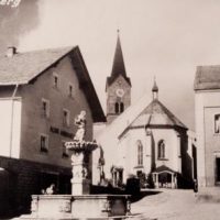 484071_422475834460890_2136839315_n