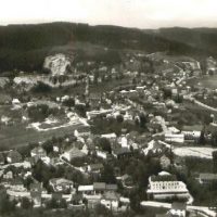 528994_345793568833690_315347132_n