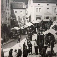 544530_368151226591092_874676986_n