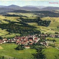 549492_344756752270705_1886117710_n