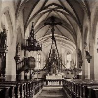 552724_421267051248435_2001761347_n