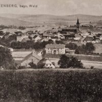 557906_347770361969344_783956099_n