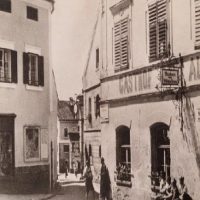 561202_422418884466585_1384624690_n