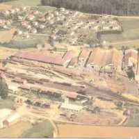 562916_421257301249410_1545615610_n