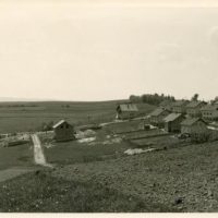 564036_344760715603642_80417617_n