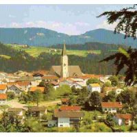 Hauzenberg sommer neu