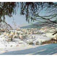 HauzenbergWinter neu