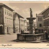 marktplatz_old